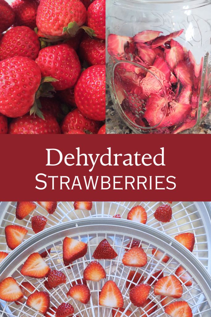 dehydrated strawberries pin 2