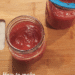 how to make basic tomato sauce