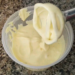 homemade mayonnaise